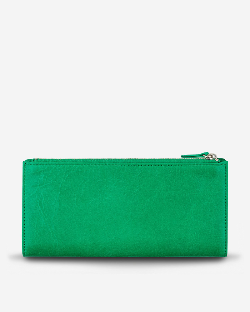
                      
                        Dakota - Emerald
                      
                    