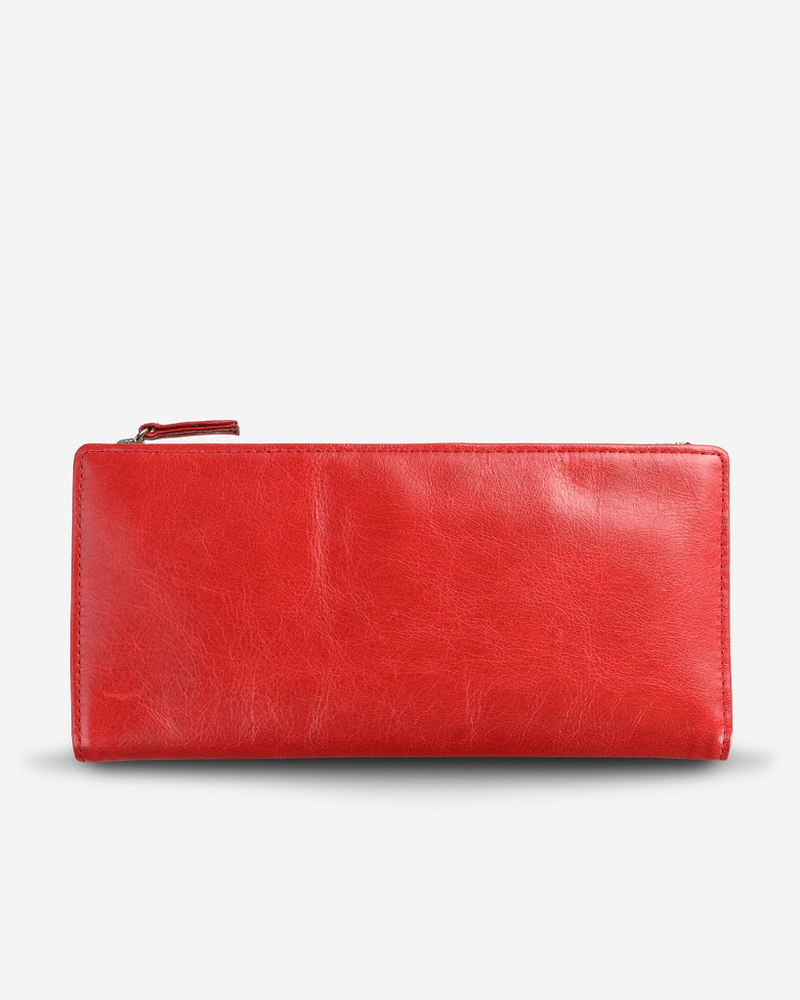 
                      
                        Dakota - Red
                      
                    