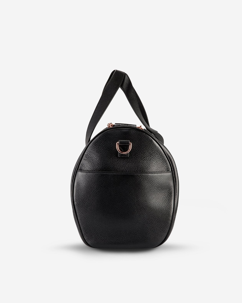 
                      
                        Deep End - Black Rose Gold [PRE ORDER]
                      
                    