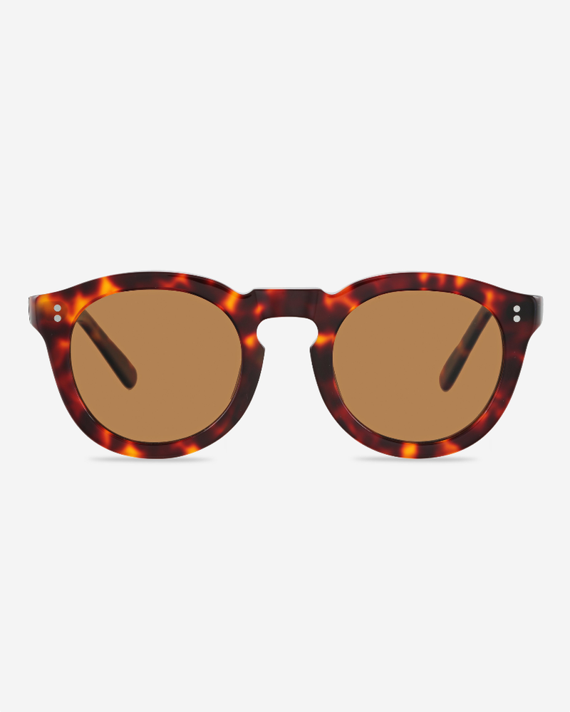 
                      
                        Detached - Brown Tort
                      
                    