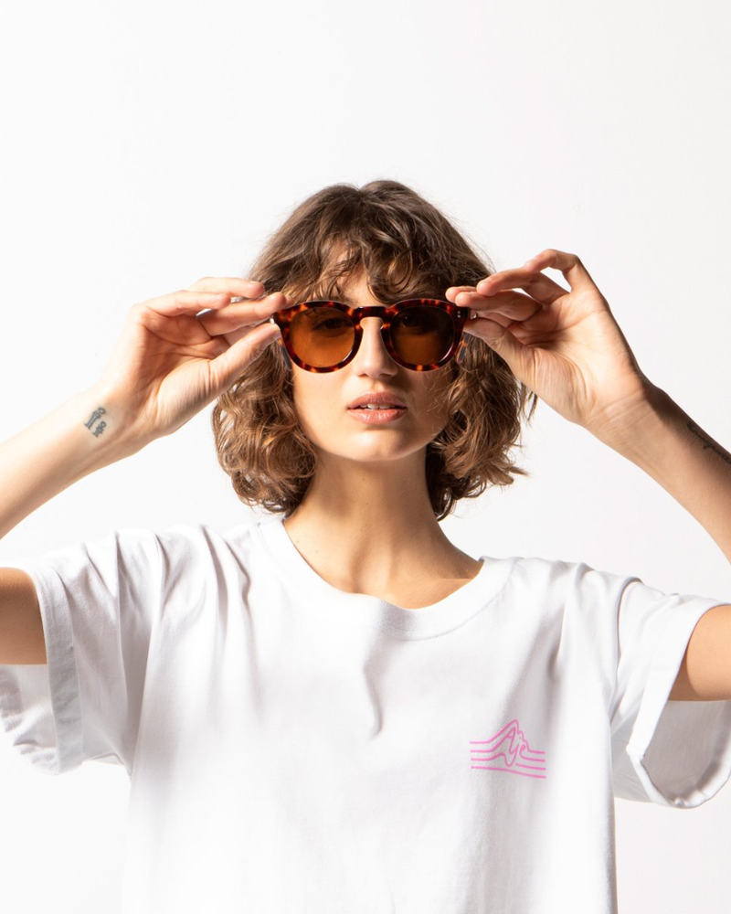 
                      
                        Detached - Brown Tort
                      
                    