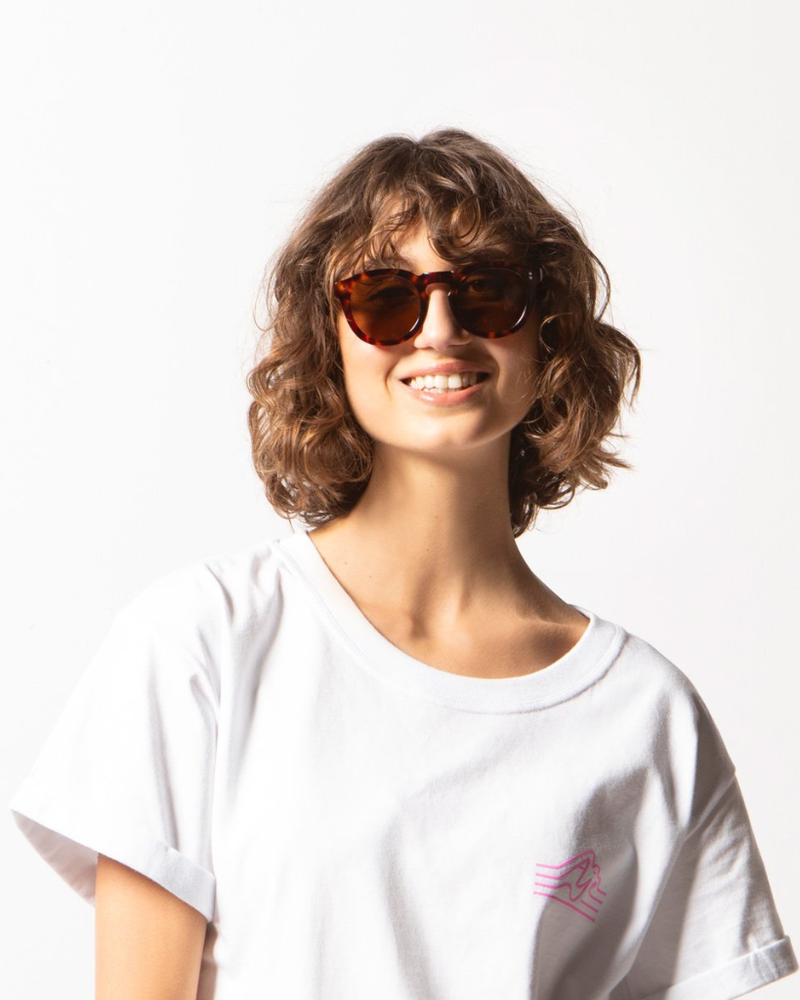 
                      
                        Detached - Brown Tort
                      
                    