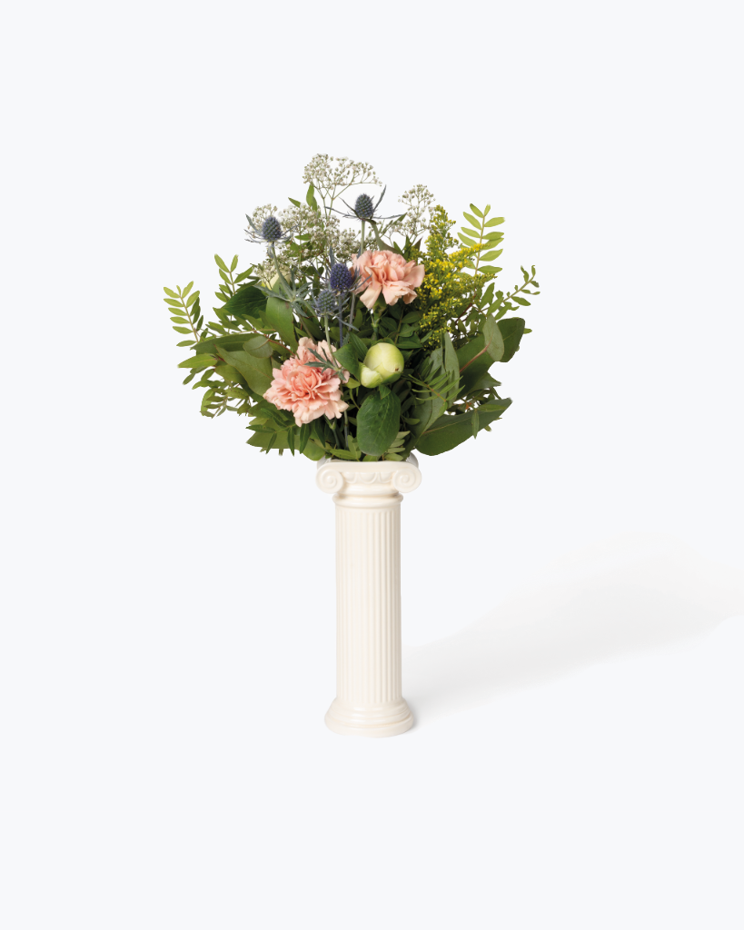 Flower Vase - Athene