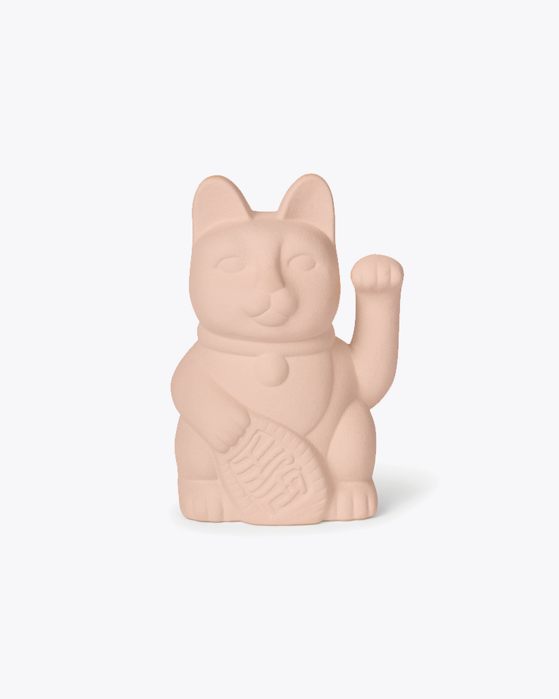 
                      
                        Flower Vase - Neko Apricot
                      
                    