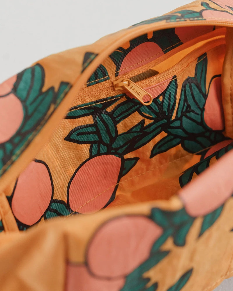 
                      
                        Dopp Kit - Orange Tree
                      
                    