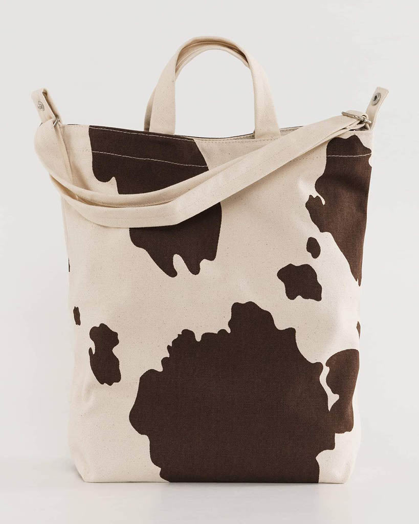 Cow bag deals