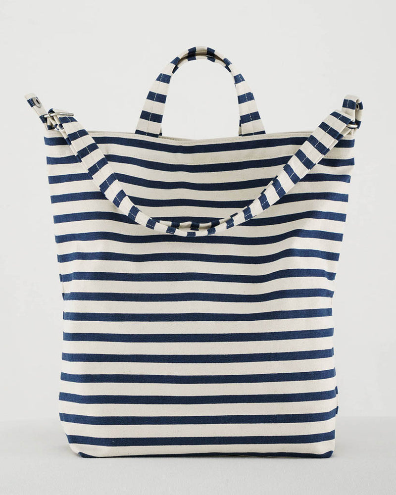 
                      
                        Duck Bag - Sailor Stripe
                      
                    