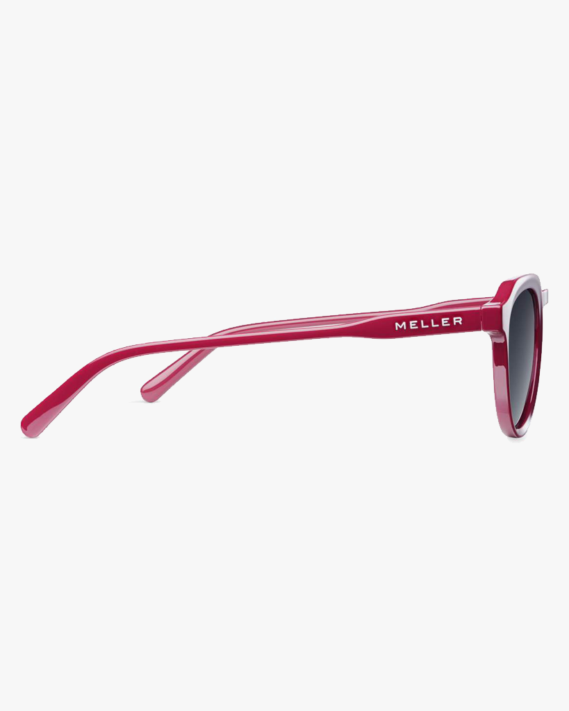 Duma Sunnies - Wine Carbon