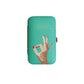 Manicure Set - #Flawless