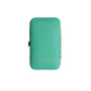 Manicure Set - #Flawless