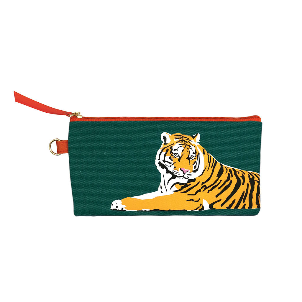 Carryall Duo - Tiger