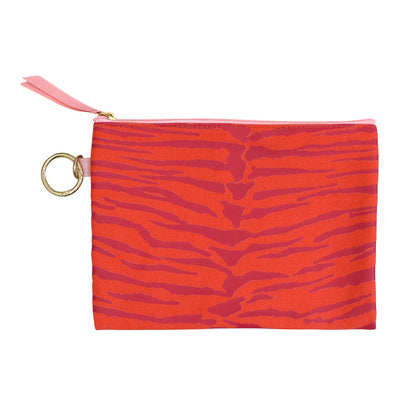 Carryall Duo - Tiger