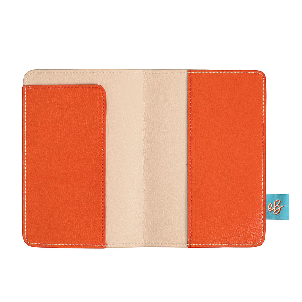 
                      
                        Passport Holder - Take Me Away
                      
                    