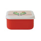 Snack Pots - Set of Three