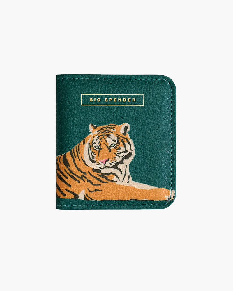 
                      
                        Card Holder - Big Spender
                      
                    