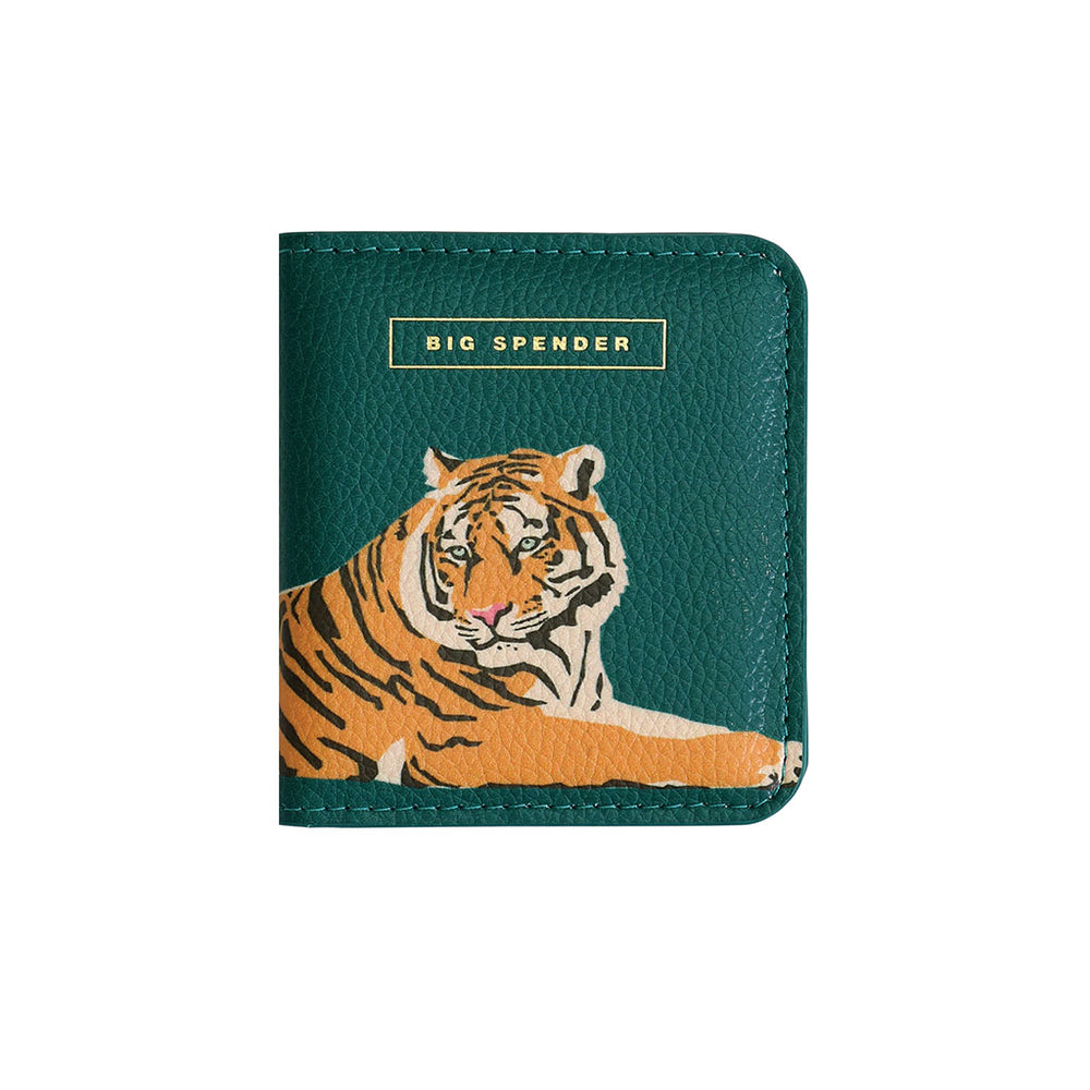 
                      
                        Card Holder - Big Spender
                      
                    