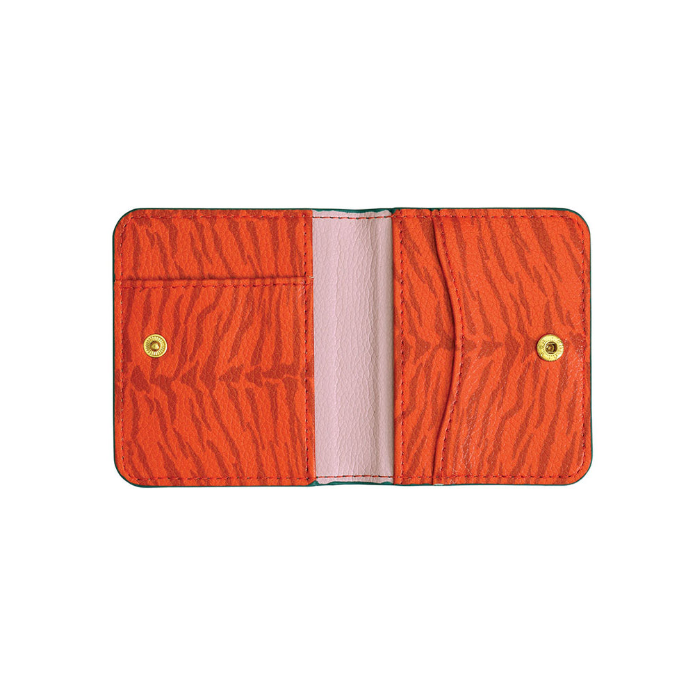 
                      
                        Card Holder - Big Spender
                      
                    