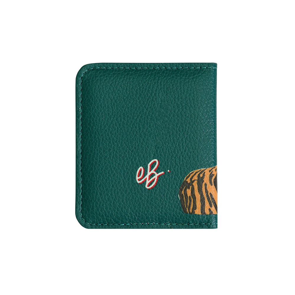 
                      
                        Card Holder - Big Spender
                      
                    