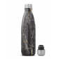 S'well | Elements Collection - Bahama's Gold Marble [750ml]