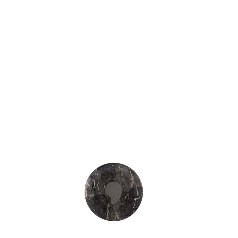 
                      
                        S'well | Elements Collection - Bahama's Gold Marble [750ml]
                      
                    