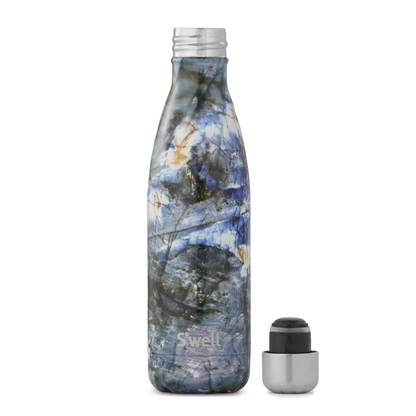 S'well | Elements Collection - Labradorite [750ml]