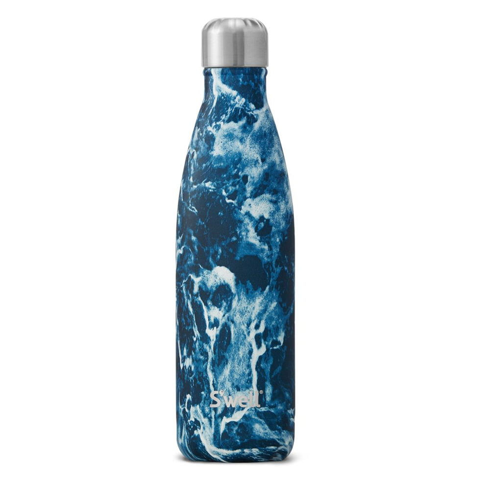 S'well | Elements Collection - Marine [500ml]