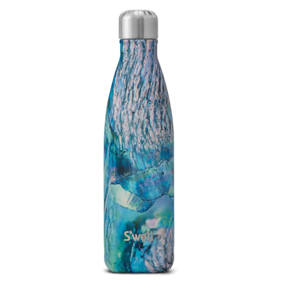 S'well | Elements Collection - Paua [500ml]
