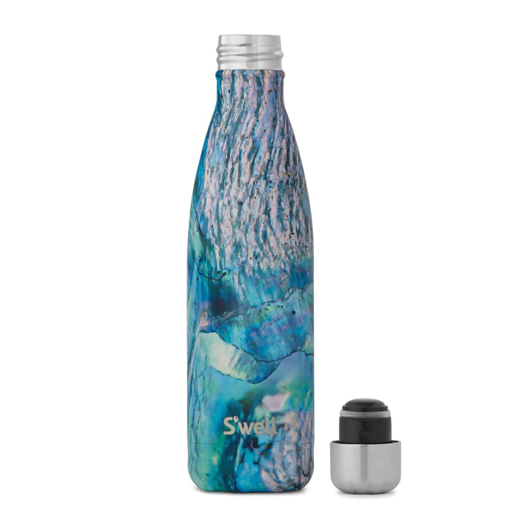 S'well | Elements Collection - Paua [500ml]