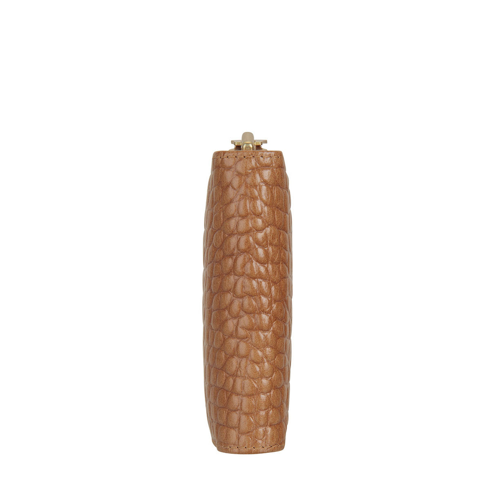 
                      
                        Empire - Tan Croc
                      
                    
