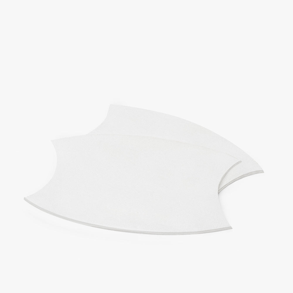 
                      
                        Face Mask - Pack of 5 Filters
                      
                    