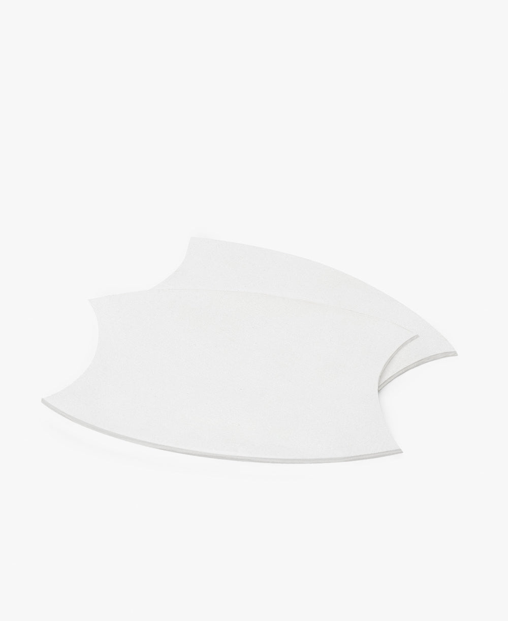 Face Mask - Pack of 5 Filters