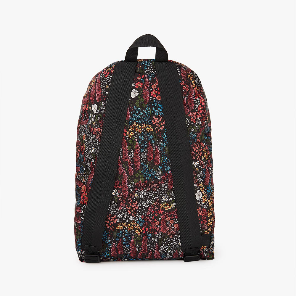 
                      
                        Recycled Backpack - Leila
                      
                    