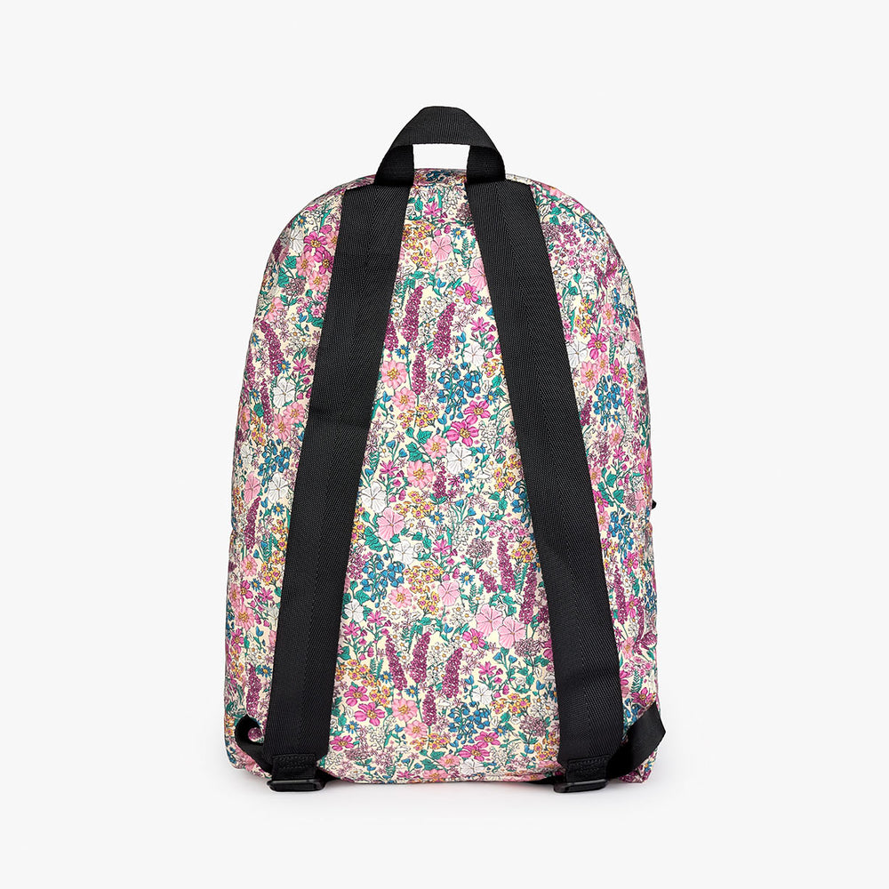 
                      
                        Recycled Backpack - Emmy
                      
                    