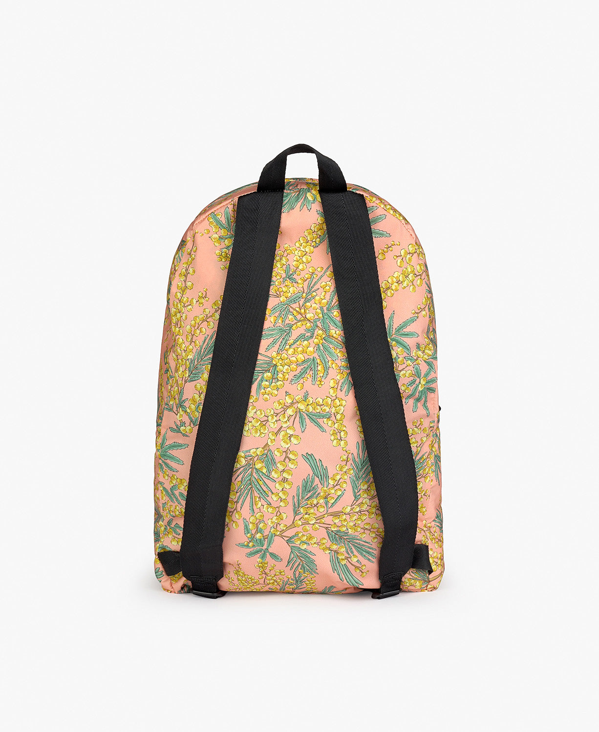 Recycled Backpack - Mimosa