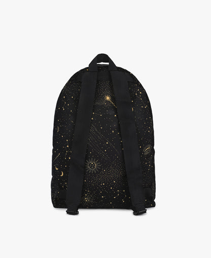 Recycled Backpack - Galaxy