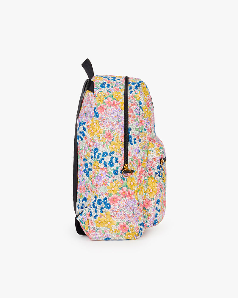 
                      
                        Backpack - Juliette
                      
                    