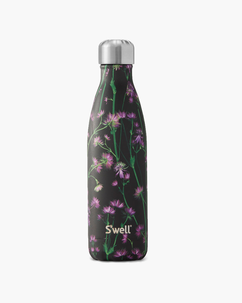 S'well | Flora & Fauna Collection - Thistle [500ml]