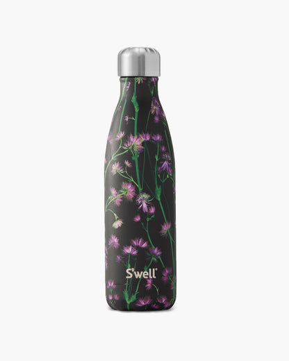 S'well | Flora & Fauna Collection - Thistle [500ml]