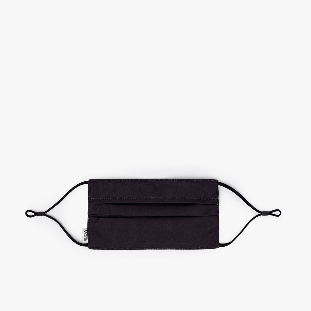 
                      
                        Face Mask - Black Marble
                      
                    