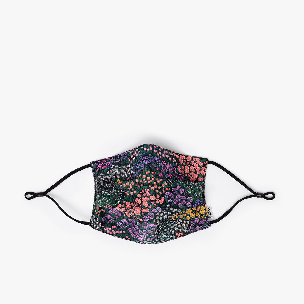 
                      
                        Face Mask - Meadow
                      
                    