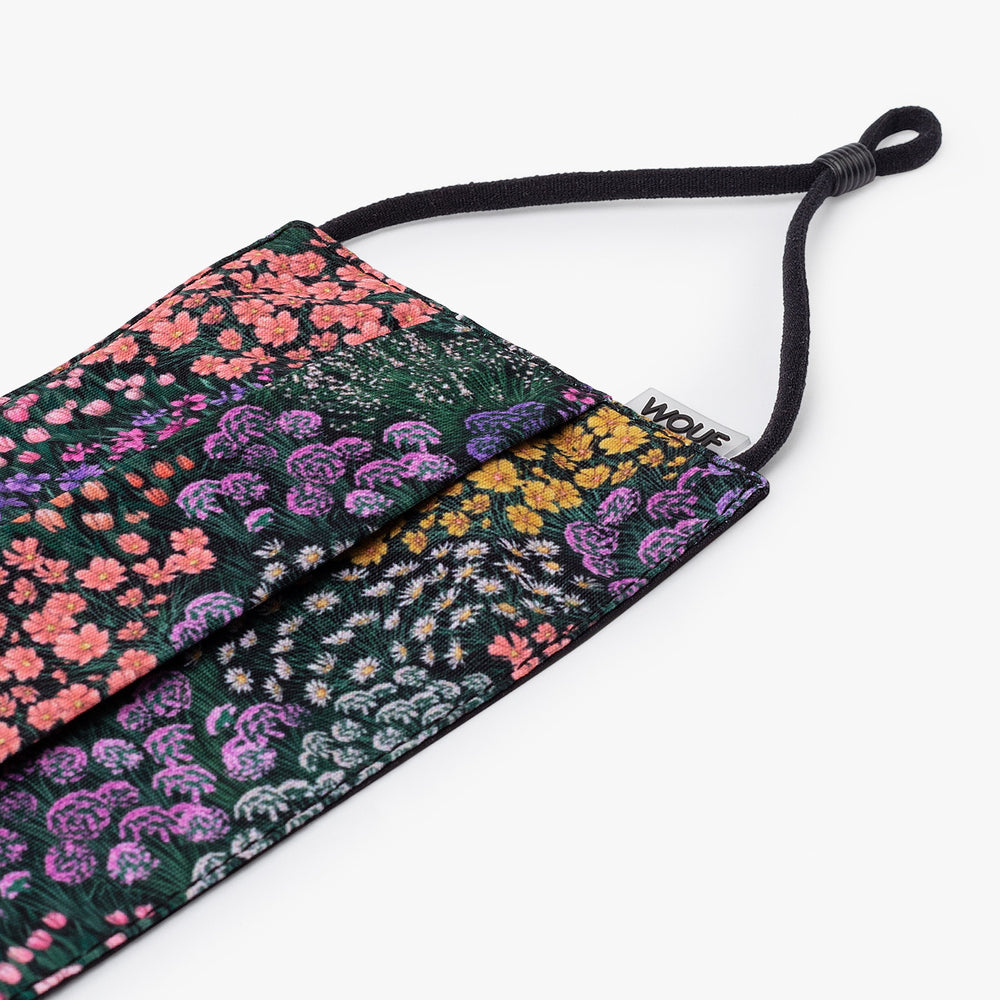 
                      
                        Face Mask - Meadow
                      
                    