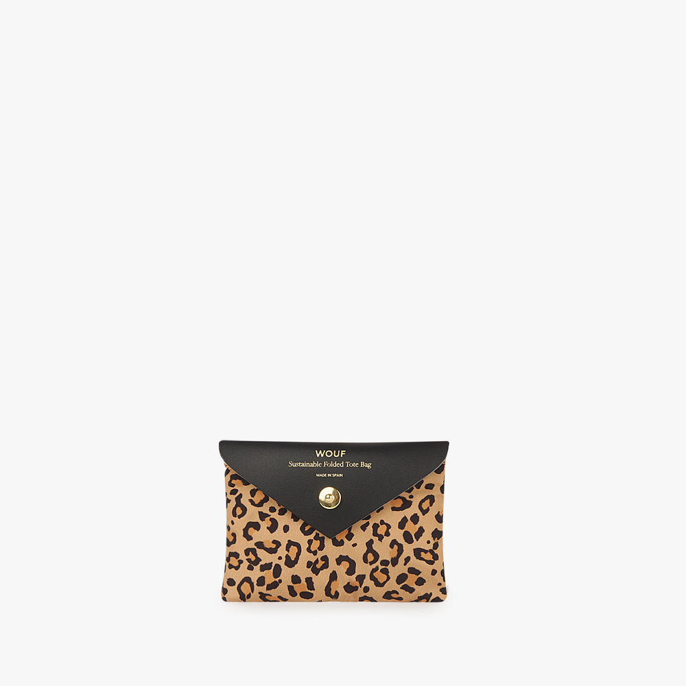 
                      
                        Tote Bag - Safari
                      
                    