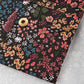 Tote Bag - Leila