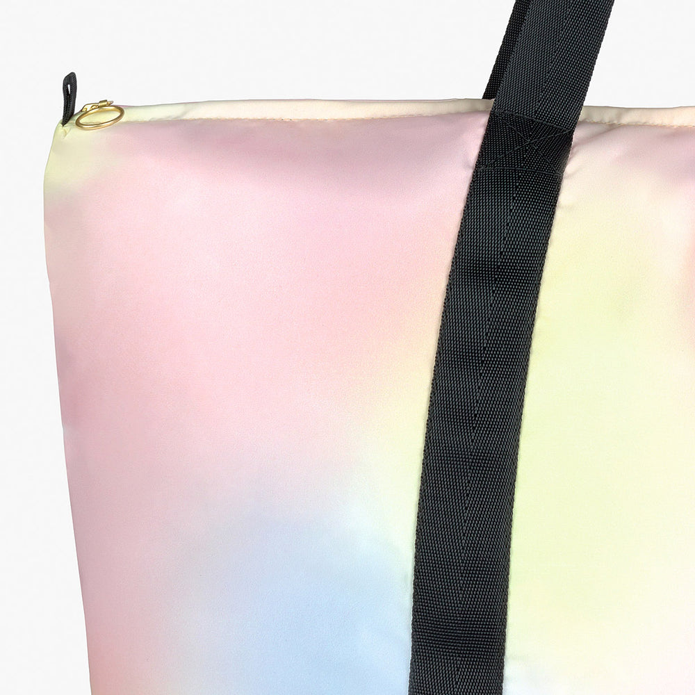 
                      
                        Weekend Bag - Tie Dye
                      
                    