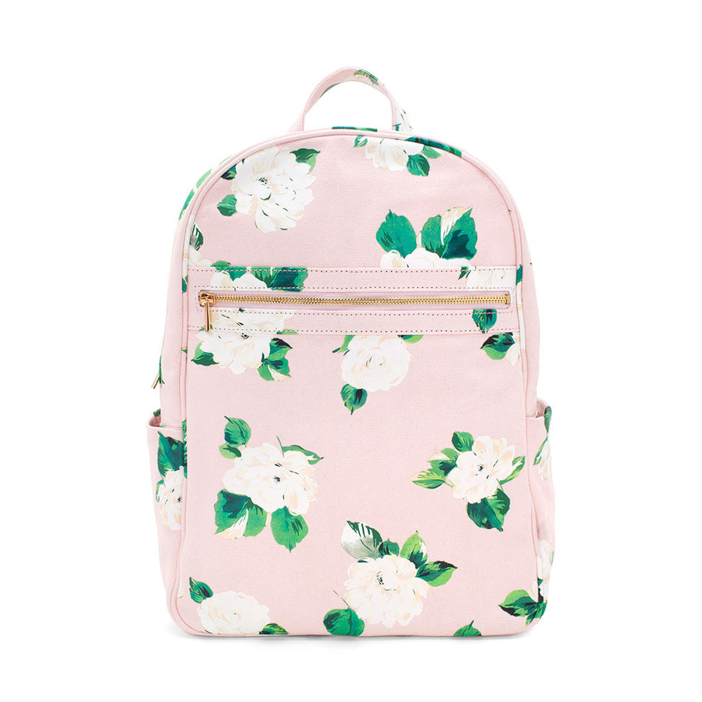 
                      
                        Get It Together Backpack - Lady of Leisure
                      
                    