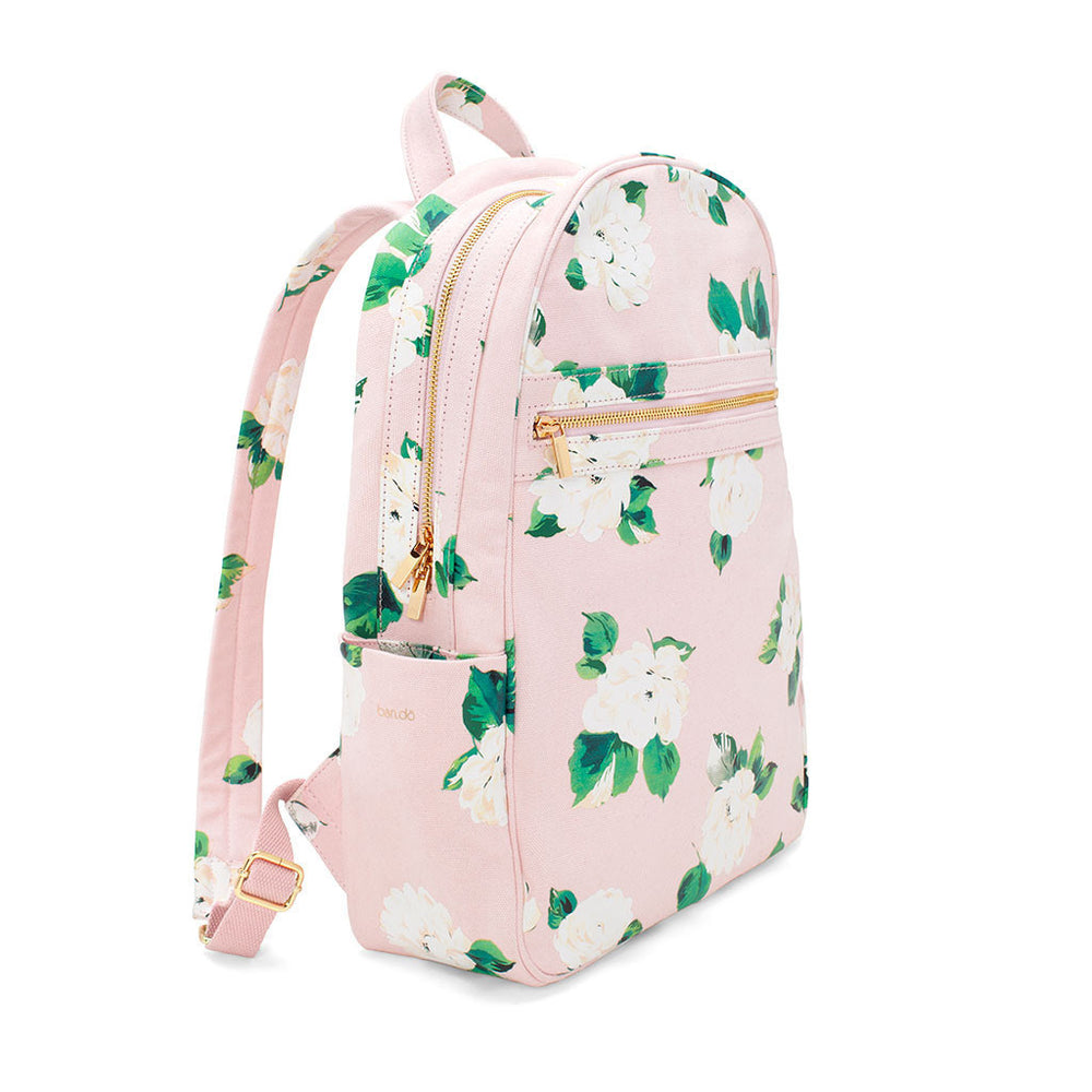 
                      
                        Get It Together Backpack - Lady of Leisure
                      
                    
