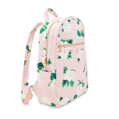 Get It Together Backpack - Lady of Leisure