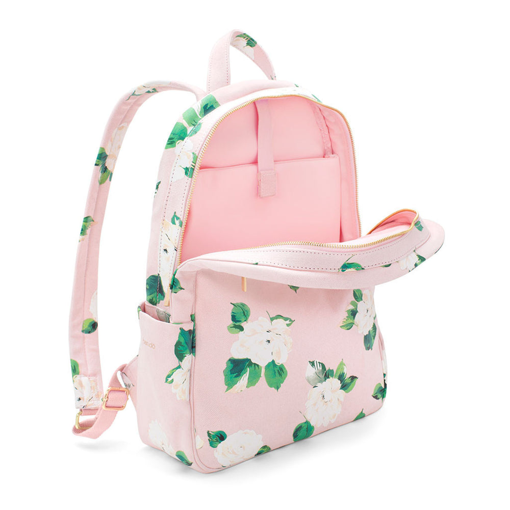 
                      
                        Get It Together Backpack - Lady of Leisure
                      
                    