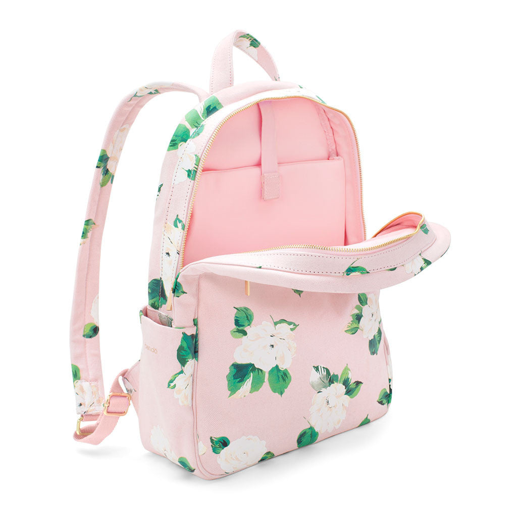 Get It Together Backpack - Lady of Leisure