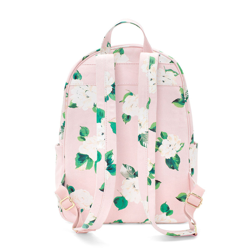 
                      
                        Get It Together Backpack - Lady of Leisure
                      
                    